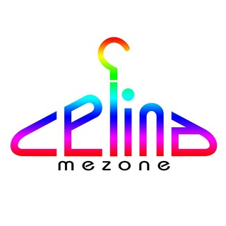 Telegram profile photo for آنلاین شاپ روکیا
