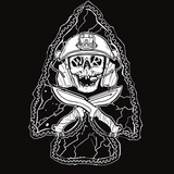 Telegram profile photo for CAE | ФРОНТ ✙