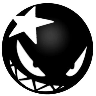 Telegram profile photo for ⚜️⚜️⚜️