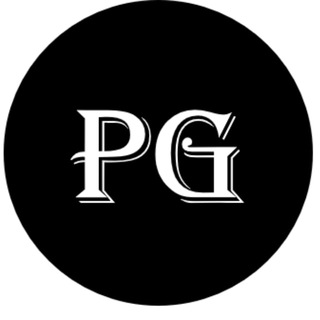 Telegram profile photo for Physics Gurukul