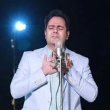 Telegram profile photo for اسماعیل الله دادیان