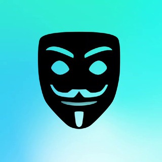 Telegram profile photo for Dutch Professionals Network