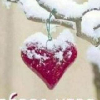 Telegram group profile photo for Дари Добро
