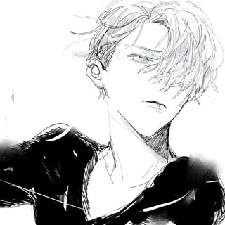 Telegram profile photo for 𝑅𝑒𝑠𝑢𝑙𝑡𝑠