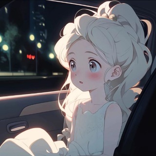 Telegram profile photo for 软件出售