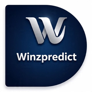 Telegram profile photo for WinzPredict🔞🏀🎾⚽🎾