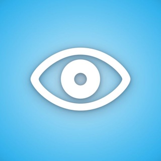 Telegram profile photo for Fragment Monitor