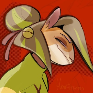 Telegram profile photo for Lilek_wowii1``