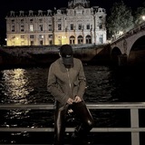 Telegram profile photo for рест|6АМ:;Budapest