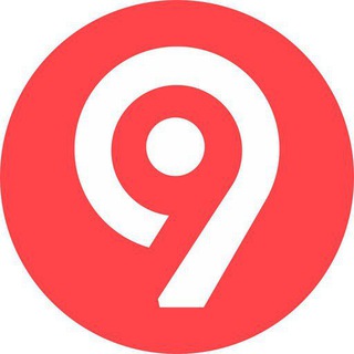 Telegram profile photo for 91Club Secret Prediction (Sumit)