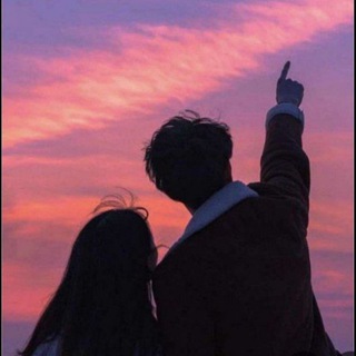 Telegram profile photo for 𝕱𝖆𝖑𝖑𝖊𝖓 𝖆𝖓𝖌𝖊𝖑