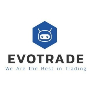 Telegram profile photo for Evotrade & Friends (ALUMNI)