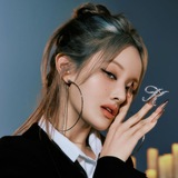 Telegram profile photo for kiss o̲f̲ ̲ your l̲i̲f̲e̲ ₊ ⊹