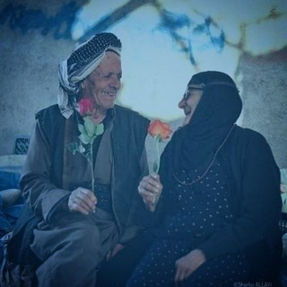 Telegram profile photo for بـاوڪم و دایڪم👨👩👧❤🙌