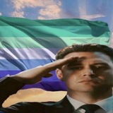 Telegram profile photo for главный мозг нах