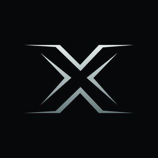 Telegram profile photo for БЕРЛОГА