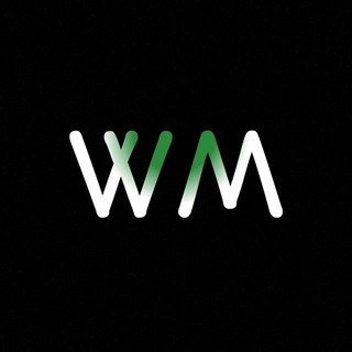 Telegram profile photo for WHITE MONEYπ°