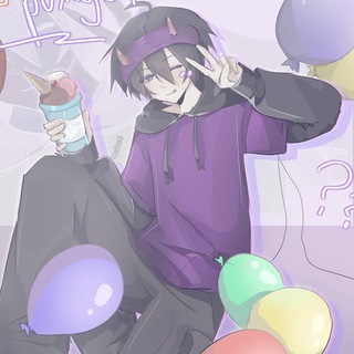 Telegram profile photo for ДЕВИН ТУТ