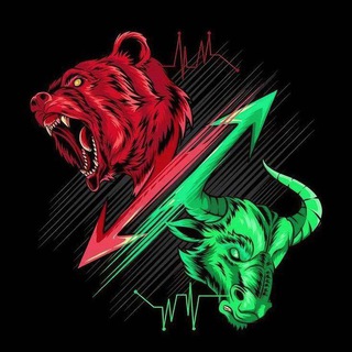 Telegram group profile photo for 🌈🇱🇷Forex Blue Pips🇺🇸❤️❤️