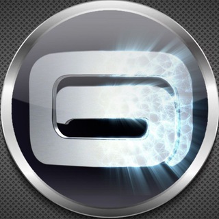 Telegram profile photo for gameloftandroid
