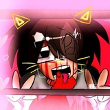Telegram profile photo for πΆβπππππ π½ππππ π‘π