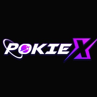 Telegram profile photo for PokieX Australia Official Channel