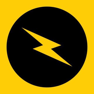 Telegram group profile photo for Rocket Bike Shop