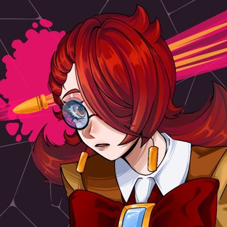 Telegram profile photo for Бедовый прайс🫧