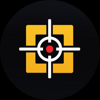 Telegram profile photo for Контра Сити 2026
