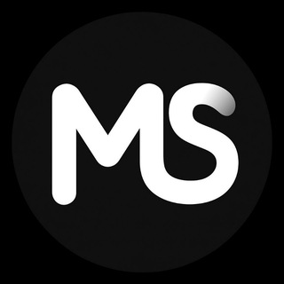 Telegram profile photo for Multi-Level Strategy🎓