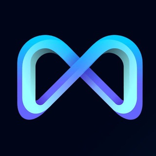 Telegram profile photo for Инфо Навигатор | Magnet🧲