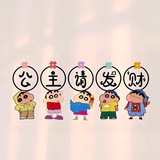 Telegram profile photo for 🇹🇭美白丸(🇨🇳签证,代充/代开都🉑)