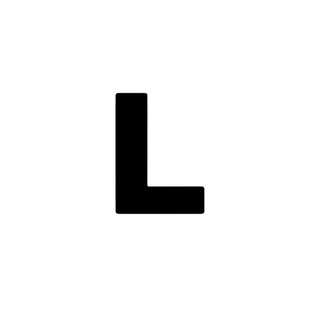 Telegram profile photo for Lematin