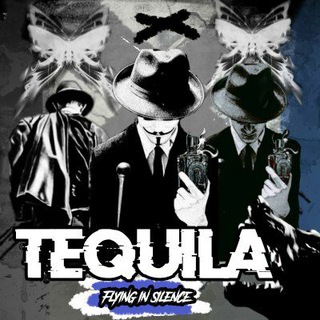 Telegram profile photo for TEQUILA SHITPOST