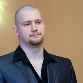 Telegram profile photo for Цитаты Ивана Белецкого