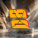 Telegram profile photo for DocBoobson