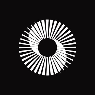 Telegram group profile photo for Perspective AI Official