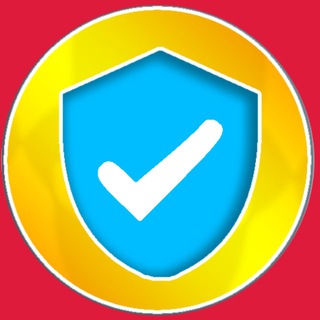 Telegram profile photo for MTProto Proxy | پروکسی