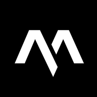 Telegram profile photo for Marraik Canal