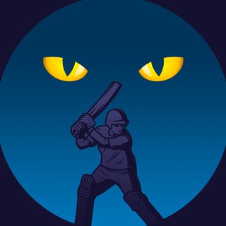 Telegram profile photo for 🏏Cricket💸Betting🏏