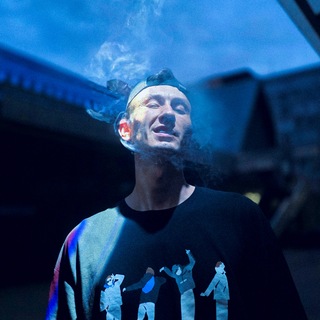 Telegram profile photo for WIMMORTAL