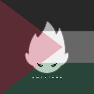 Telegram profile photo for WhatsApp Mod Themes
