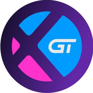 Telegram profile photo for Xion Finance (Announcements)