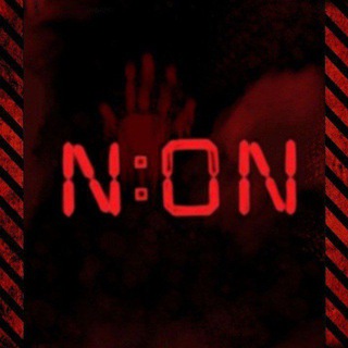 Telegram profile photo for N:ON