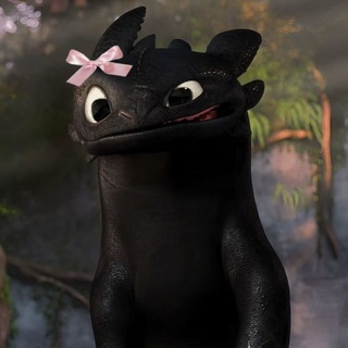 Telegram profile photo for Wangi