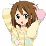 Telegram profile photo for YOUR ORDER