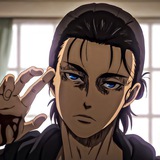 Telegram profile photo for ┄⋆アニメ˖世界،Ꮺ ָ࣪ ۰