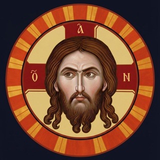 Telegram profile photo for ORTHODOX CATACOMB
