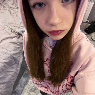 Telegram profile photo for ева🏃🏼♀️