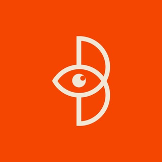 Telegram profile photo for پادکست انگلیسی همراه با متن